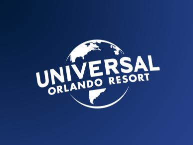 Universal Orlando 3 Park Explorer Ticket